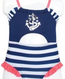 Baby Boating & Lake Apparel