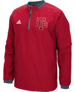 Anchor Bay Tars Apparel