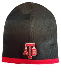 Anchor Bay Tars Winter Knit Hats
